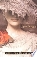 The_tea_rose